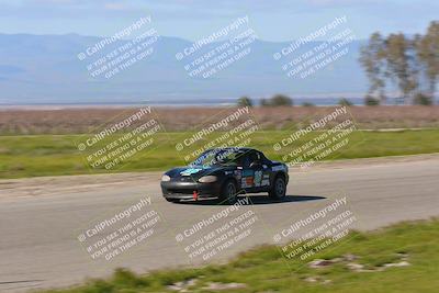 media/Mar-26-2023-CalClub SCCA (Sun) [[363f9aeb64]]/Group 6/Qualifying/